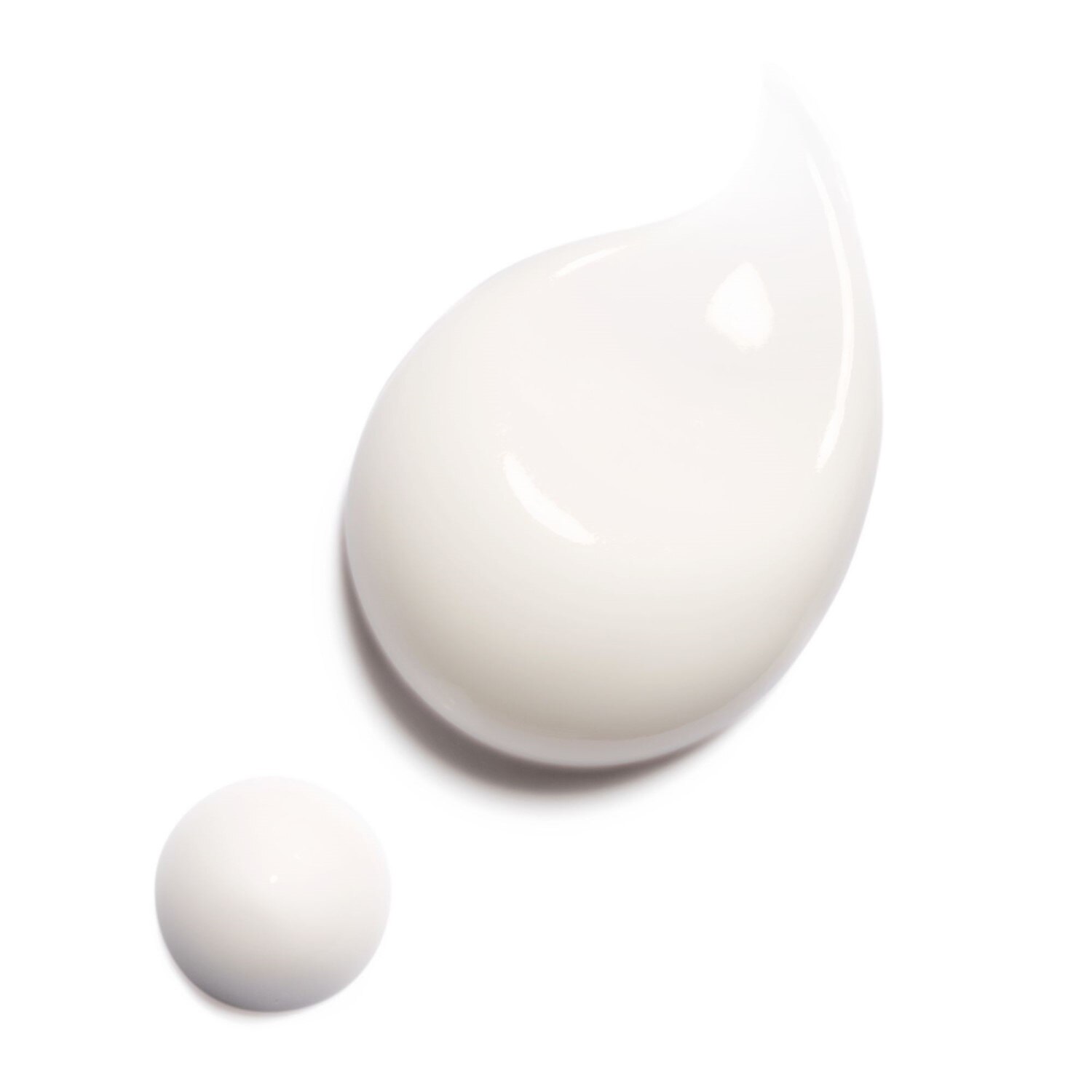 CREMAS MANOS PERFUMADAS